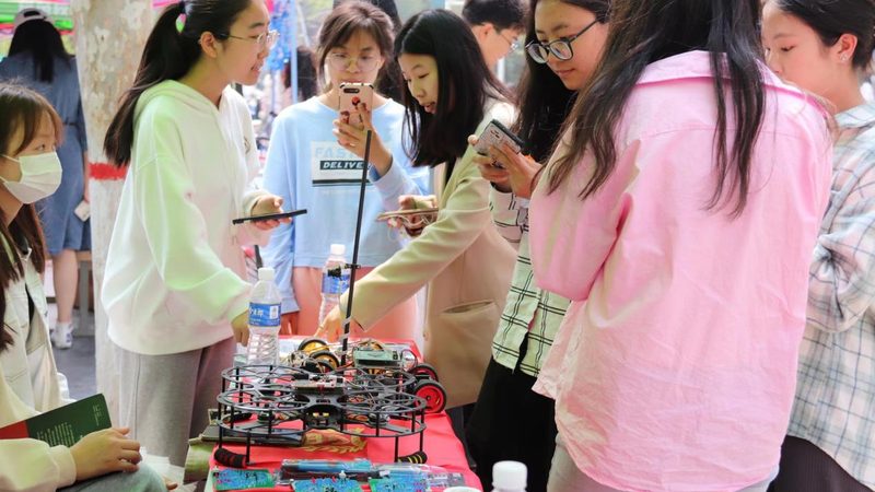 商业智能决策支持平台的选型逻辑与技术验证要点