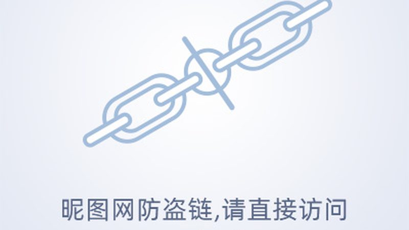 开源SaaS平台：企业数字化转型的得力助手