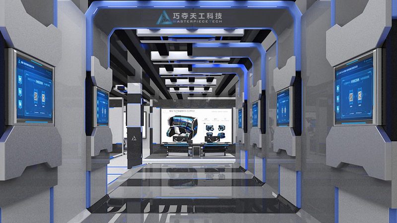 云原生API网关性能测试：关键指标与方案解析**