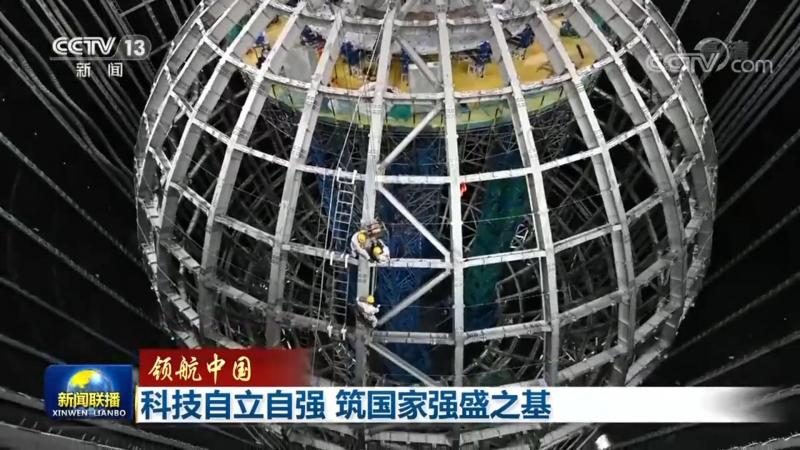 医疗行业系统集成商资质要求：合规之路