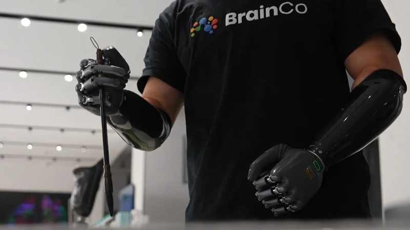数字孪生：揭开其神秘面纱，探寻优缺点