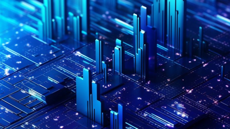 Kubernetes：容器编排的基石与入门指南