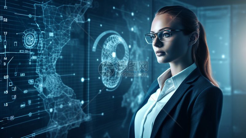 数据治理体系搭建：迈向高效数据管理的关键步骤**