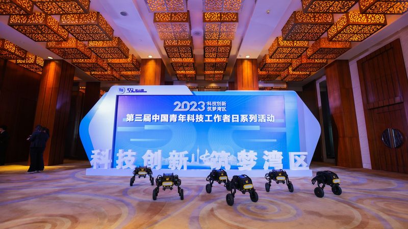 SaaS平台代理加盟售后服务规范：构建优质客户体验的关键