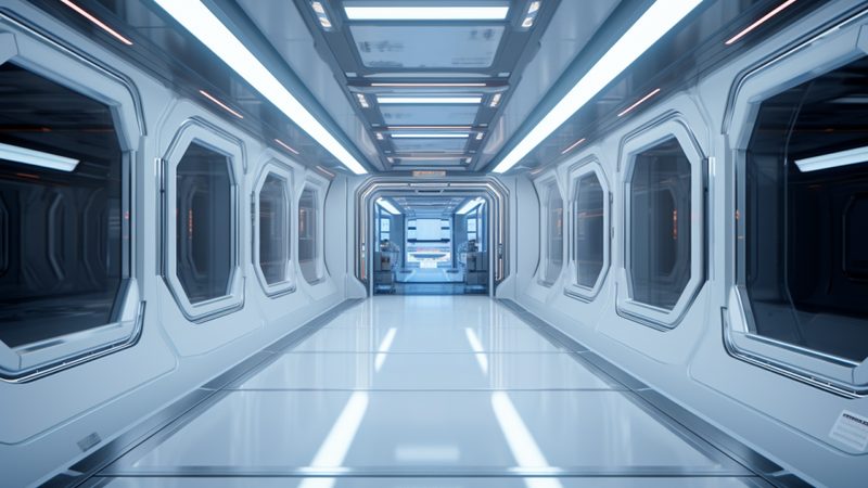 初创科技公司研发团队搭建技巧：从零到一的蜕变之路
